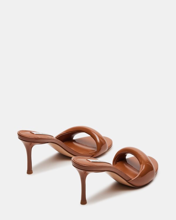 KIERAN CAMEL PATENT - Image 6