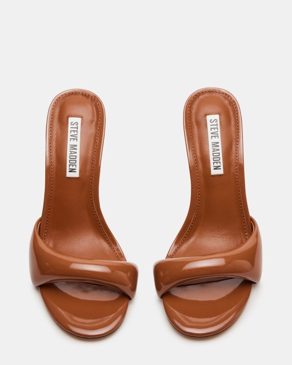 KIERAN CAMEL PATENT - Image 5
