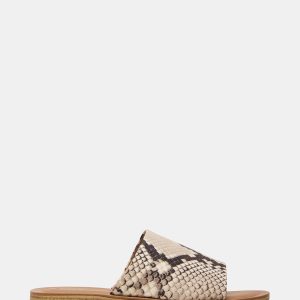 KIPP NATURAL SNAKE