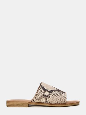 KIPP NATURAL SNAKE