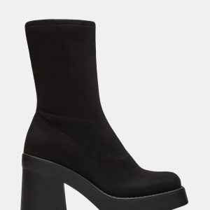 KLAYTON BLACK/BLACK