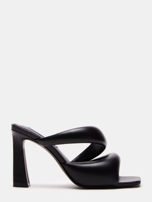 KLOSS BLACK