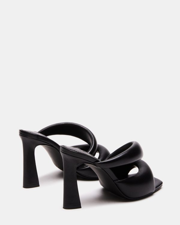 KLOSS BLACK - Image 6