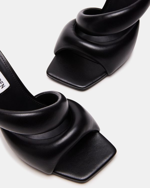 KLOSS BLACK - Image 4