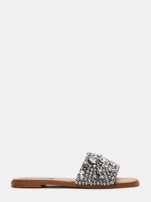 KNICKY RHINESTONES