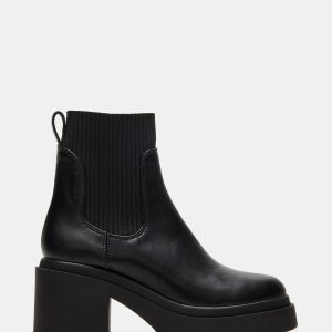 KOA BLACK