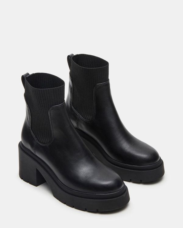 KOA BLACK - Image 2