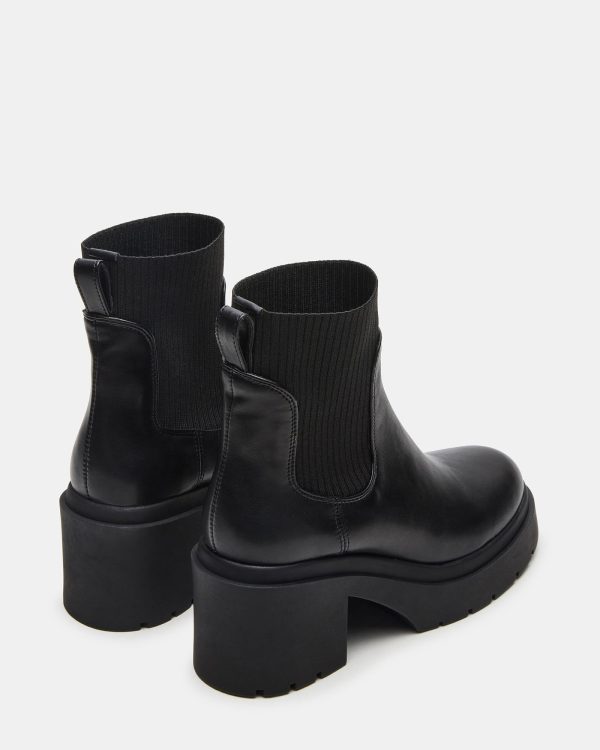 KOA BLACK - Image 5