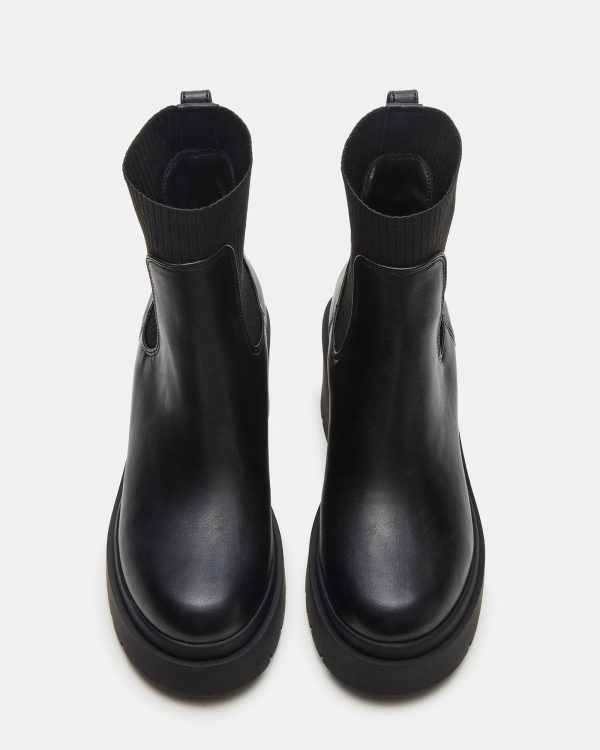 KOA BLACK - Image 4