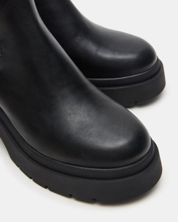 KOA BLACK - Image 3
