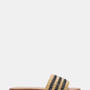 KOOPER NAVY MULTI