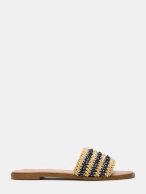KOOPER NAVY MULTI