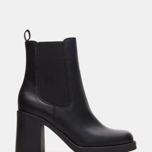 KORALINE BLACK