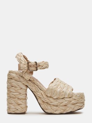 KORAL RAFFIA