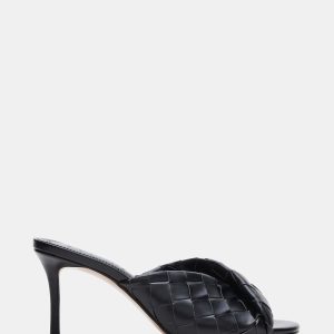 KOUTURE BLACK