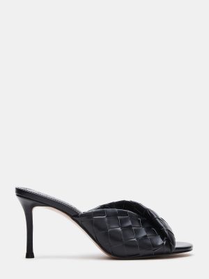 KOUTURE BLACK