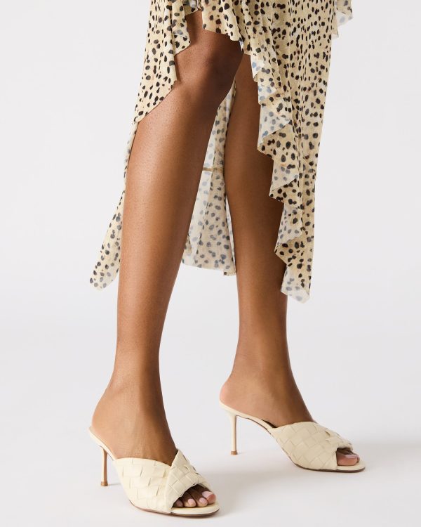 KOUTURE BONE - Image 2