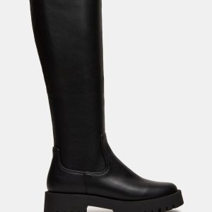 LABELLE BLACK
