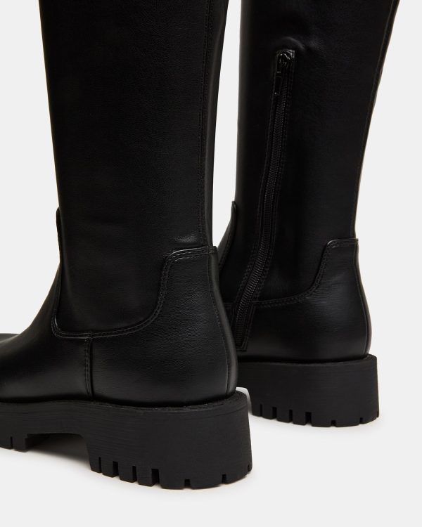 LABELLE BLACK - Image 3