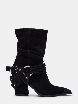 LAUPER BLACK