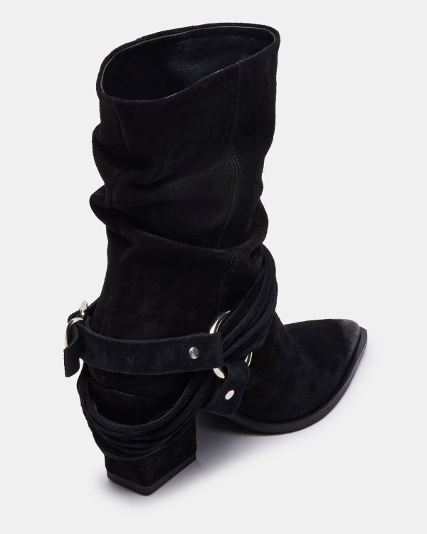 LAUPER BLACK - Image 4