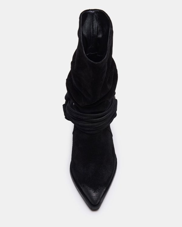 LAUPER BLACK - Image 5