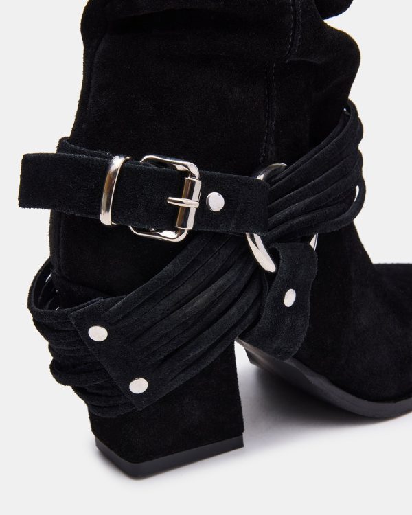 LAUPER BLACK - Image 3