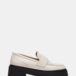LAYKEN BONE LEATHER