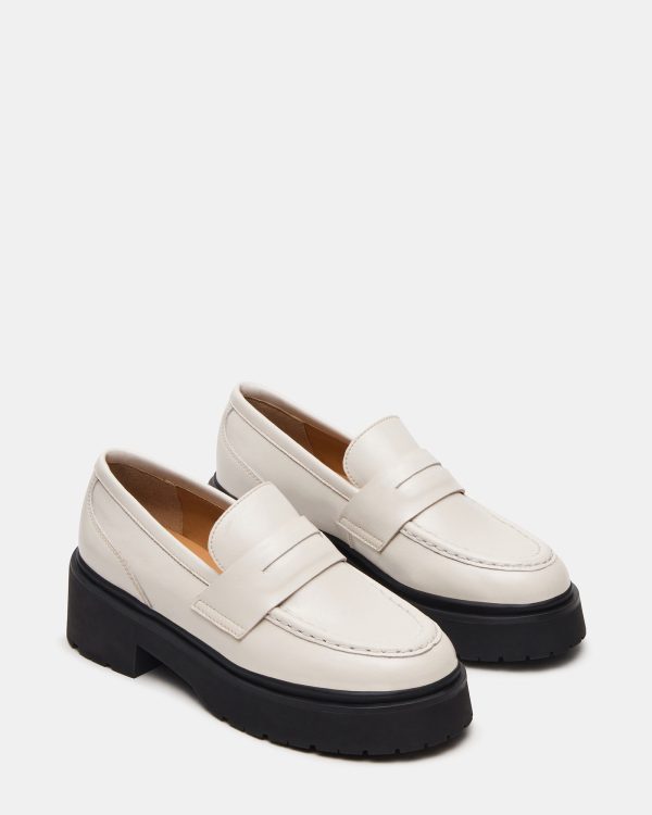 LAYKEN BONE LEATHER - Image 2