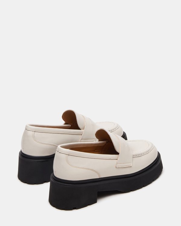 LAYKEN BONE LEATHER - Image 5