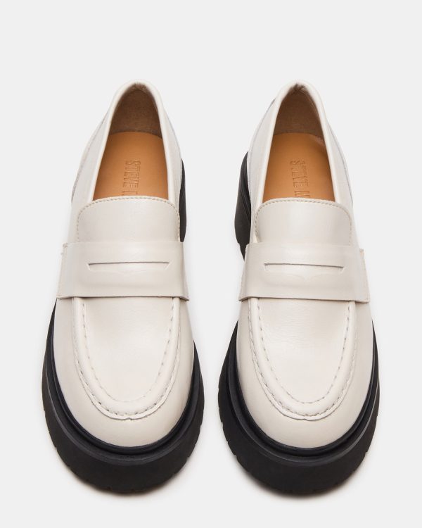 LAYKEN BONE LEATHER - Image 4