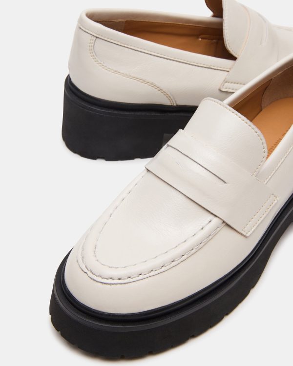 LAYKEN BONE LEATHER - Image 3