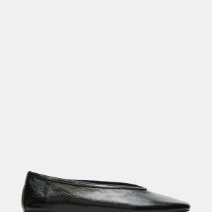 LENI BLACK/BLACK
