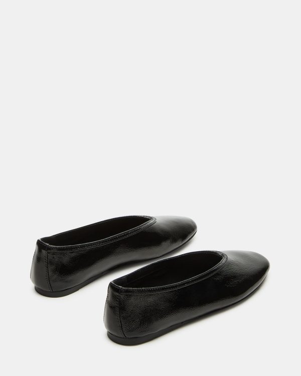 LENI BLACK/BLACK - Image 6