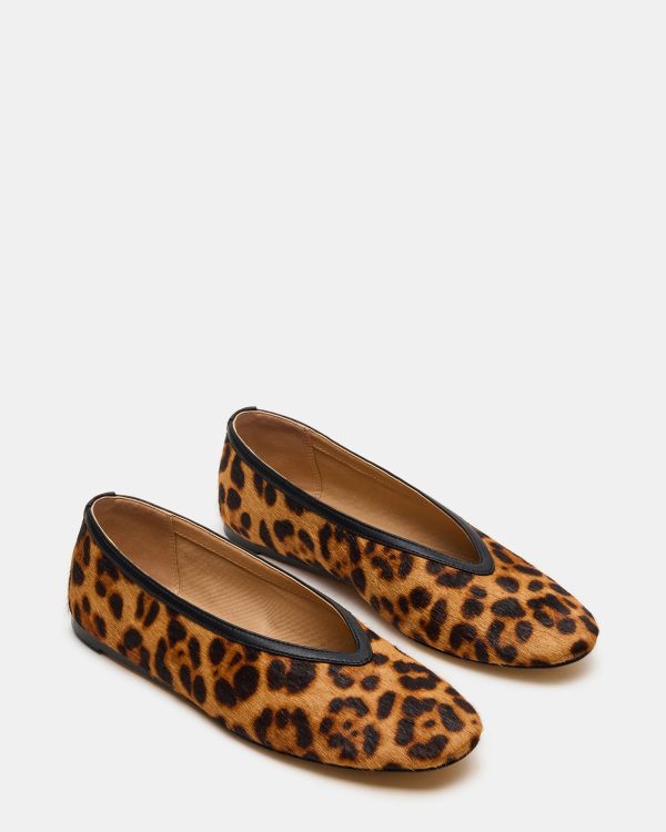 LENI LEOPARD - Image 2