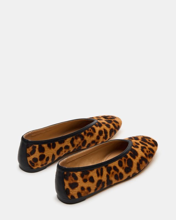 LENI LEOPARD - Image 5