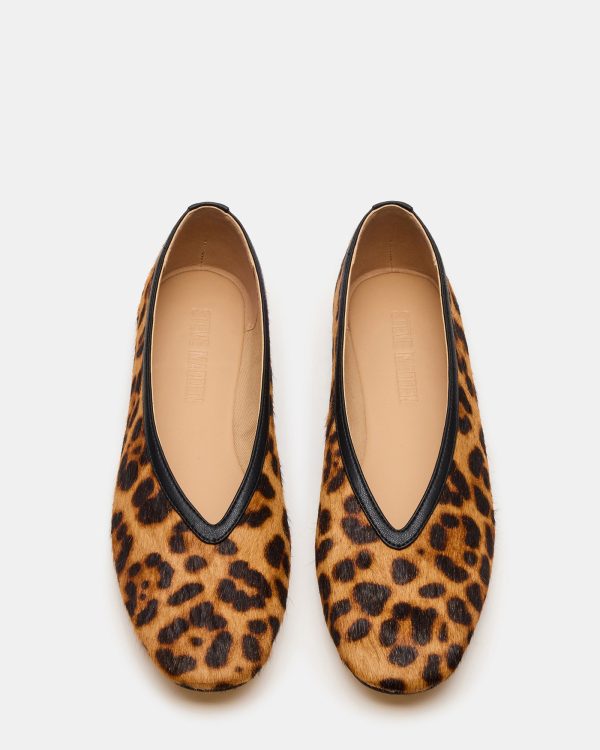 LENI LEOPARD - Image 4