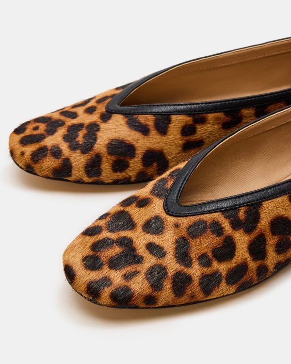 LENI LEOPARD - Image 3