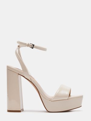 LESSA BONE PATENT