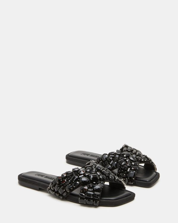 LEVITY BLACK - Image 2