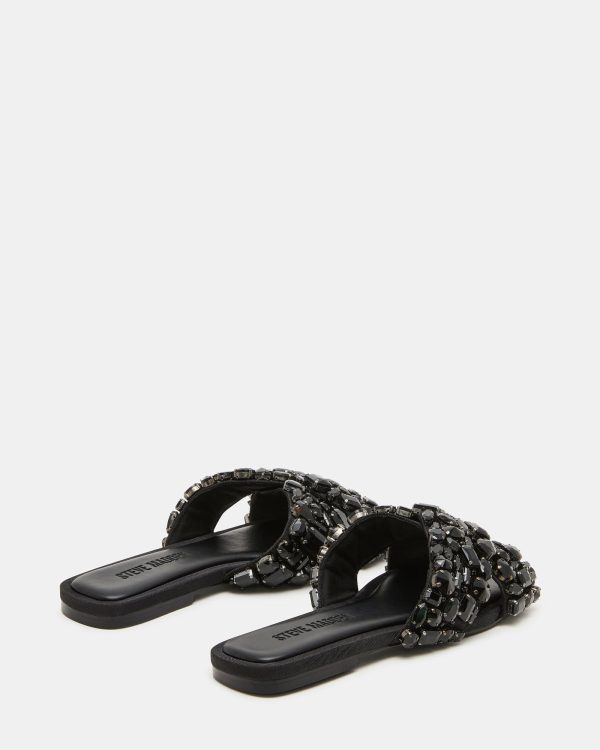 LEVITY BLACK - Image 5