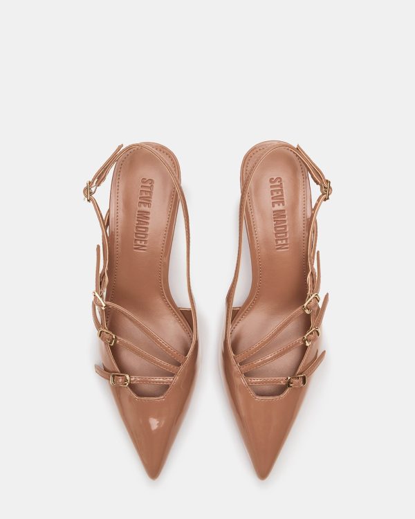 LIANA MOCHA - Image 5