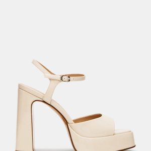 LIANDRA BONE PATENT