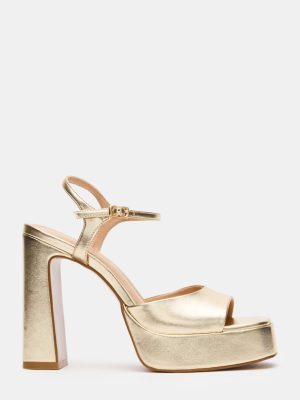 LIANDRA CHAMPAGNE