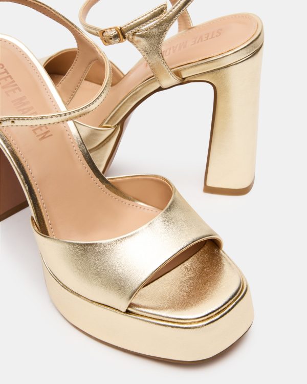 LIANDRA CHAMPAGNE - Image 3