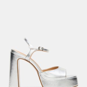 LIANDRA SILVER