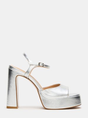 LIANDRA SILVER