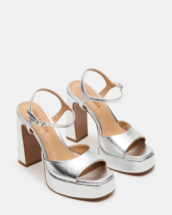 LIANDRA SILVER - Image 2