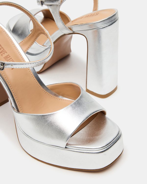 LIANDRA SILVER - Image 3
