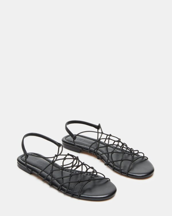 LIBRA BLACK - Image 2